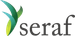 Seraf